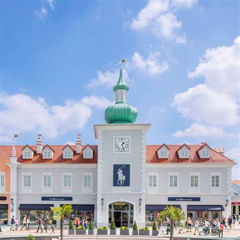 pandorf dior|designer outlet parndorf uk.